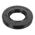 Whites Dust Seal - Honda Front Wheel Seal - 23x42x7
