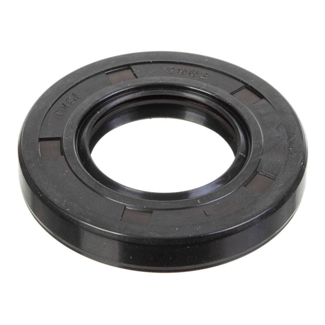 Whites Dust Seal - Honda Front Wheel Seal - 23x42x7