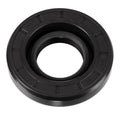Whites Oil Seal - Honda Differential Seal - 30x64x11