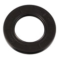 Whites Dust Seal - Honda Rear Brake Seal - 34 x 58 x 6