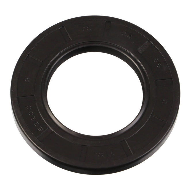 Whites Dust Seal - Honda Rear Brake Seal - 34 x 58 x 6