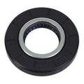 Whites Oil Seal - Honda Differential Seal - 34 x 70 x 11