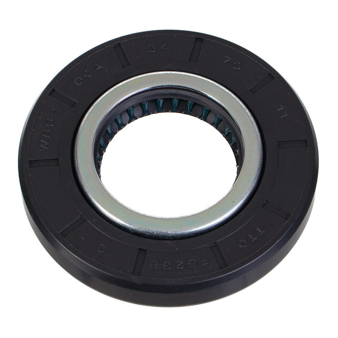 Whites Oil Seal - Honda Differential Seal - 34 x 70 x 11