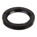 Whites Dust Seal - Honda Rear Brake Seal - 42 x 58 x 8