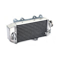 Whites Radiator Yamaha YZ85 '02-'21 Single
