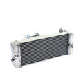 Whites Radiator Left Kawasaki KX250F '09-'11
