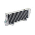 Whites Radiator Left KTM XC-F / SX-F / SMR 450 '07-'10