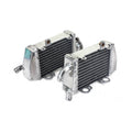 Whites Radiators KTM SX65 '09-'15 Pair