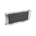 Whites Radiator Left Honda CRF450X '05-'17
