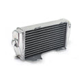 Whites Radiator Left Honda CRF450R '13-'14