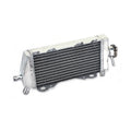 Whites Radiator Right Yamaha YZ125 '05-'19