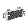 Whites Radiator Right Suzuki RMZ250 '10-'12