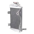 Whites Radiator Right Honda CRF250R '16-'17