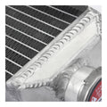 Whites Radiator Kawasaki KX65 '00-'19 Single