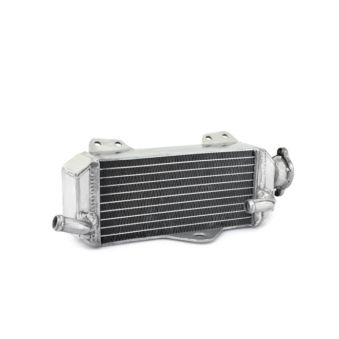 Whites Radiator Kawasaki KX65 '00-'19 Single