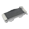 Whites Radiator Left Kawasaki KX125 '03-'08 / KX250 '03-'04
