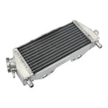 Whites Radiator Right Kawasaki KX125 '03-'08 / KX250 '03-'04