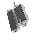 Whites Radiators Kawasaki KX450F '16-'18 KX450 '19-'21 Pair