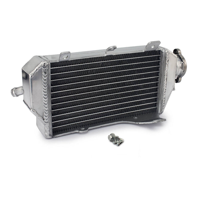 Whites Radiator Right Honda CRF250R '18-'21