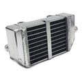 Whites Radiator Right KTM SX50 '12-'23