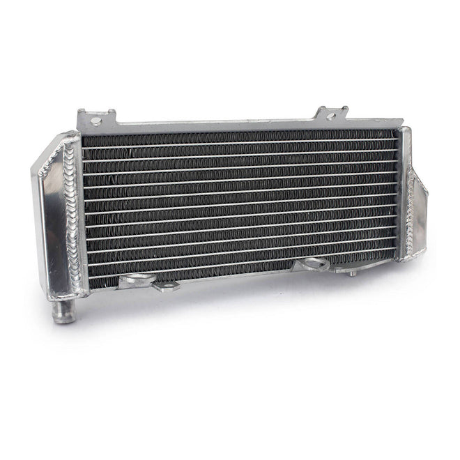 Whites Radiator Left Suzuki RMZ450 '18-'20