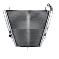 Whites Radiator Honda CBR1000RR '06-'07