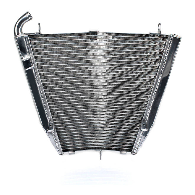 Whites Radiator Honda CBR1000RR '06-'07