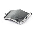 Whites Radiator Suzuki GSX-R600 / 750 '11-'22