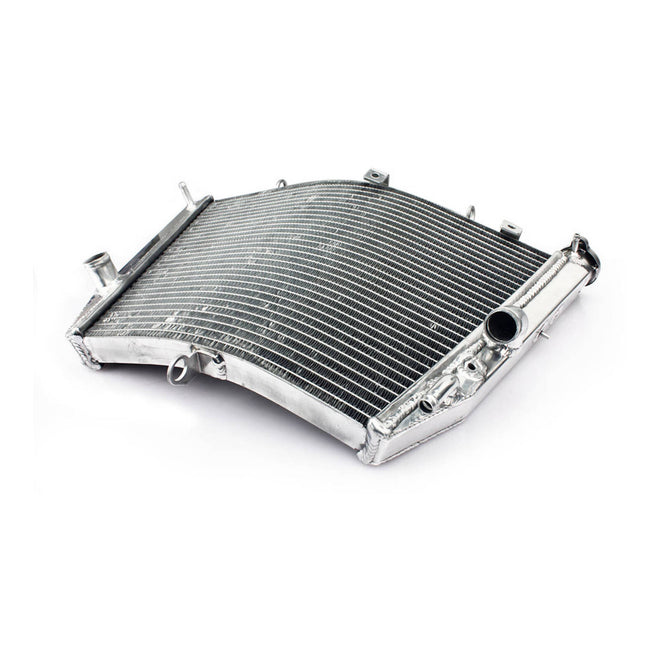 Whites Radiator Suzuki GSX-R600 / 750 '11-'22