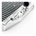 Whites Radiator Suzuki GSX-R600 / 750 '11-'22