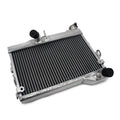 Whites Radiator Yamaha MT-07 / FZ-07 '14-'17