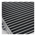 Whites Radiator Yamaha MT-07 / FZ-07 '14-'17
