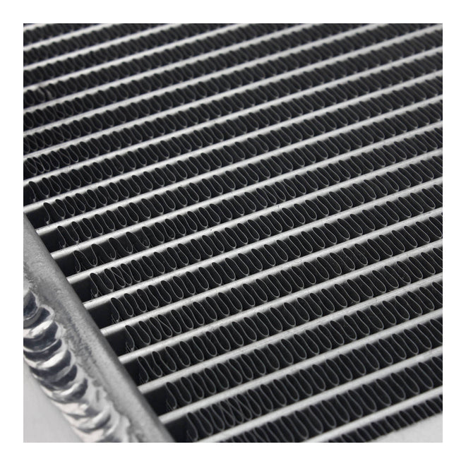 Whites Radiator Yamaha MT-07 / FZ-07 '14-'17