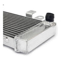 Whites Radiator Kawasaki Ninja 250R '09-'12