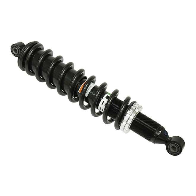 Whites Shock Absorber Honda Front - One Side Only