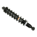 Whites Shock Absorber Honda Front - One Side Only