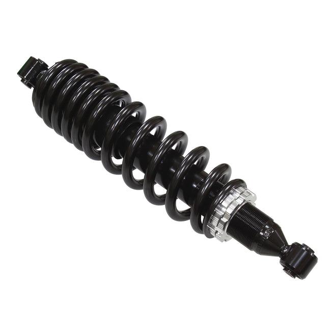 Whites Shock Absorber Honda Front - One Side Only