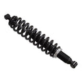 Whites Shock Absorber Honda Front - One Side Only - Indent
