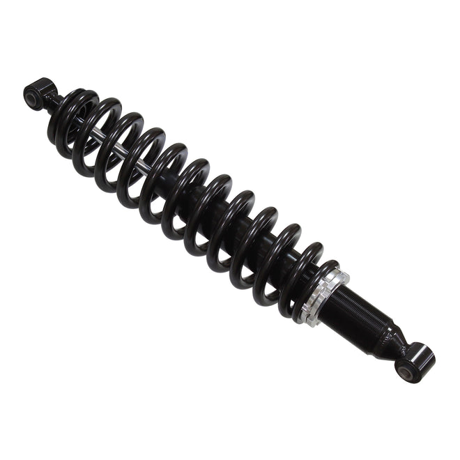 Whites Shock Absorber Honda Front - One Side Only - Indent