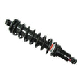 Whites Shock Absorber Honda Front Or Rear - One Side Only
