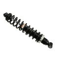 Whites Shock Absorber Honda Rear - One Pc Reqd