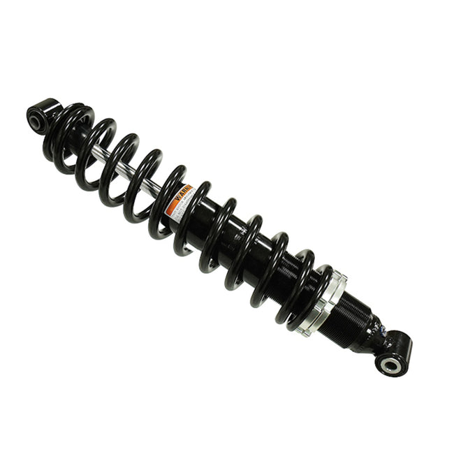 Whites Shock Absorber Honda Rear - One Pc Reqd