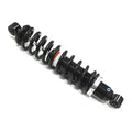 Whites Shock Absorber Honda Rear - One Side Only
