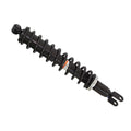 Whites Shock Absorber Honda Rear - One Pc Reqd