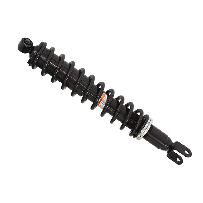 Whites Shock Absorber Honda Rear - One Pc Reqd