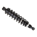 Whites Shock Absorber Honda Rear - One Side Only