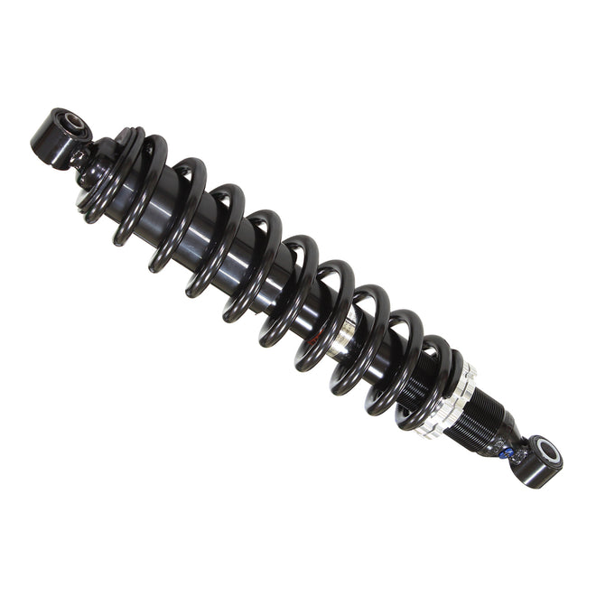 Whites Shock Absorber Honda Rear - One Side Only