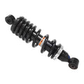 Whites Shock Absorber Suzuki Front - One Side Only