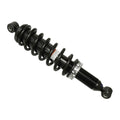 Whites Shock Absorber Suzuki Front - One Side Only