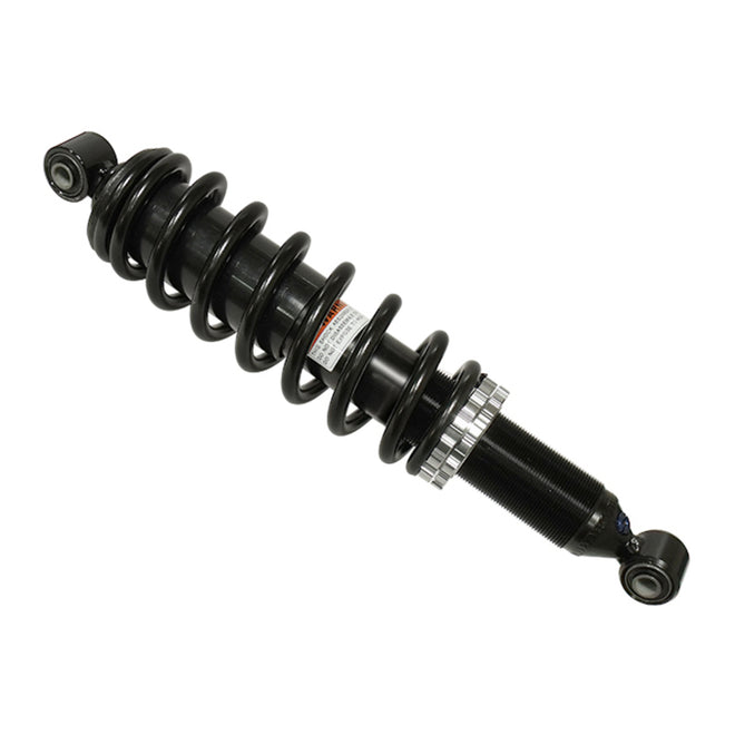 Whites Shock Absorber Suzuki Front - One Side Only